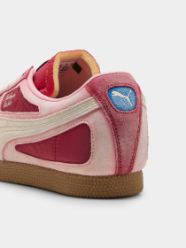 Кеды PUMA Brasil Panels Kidsuper модель 403847 Фото