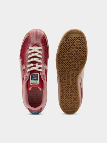 Кеды PUMA Brasil Panels Kidsuper модель 403847 Фото