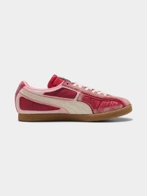 Кеди PUMA Brasil Panels Kidsuper модель 403847 Фото
