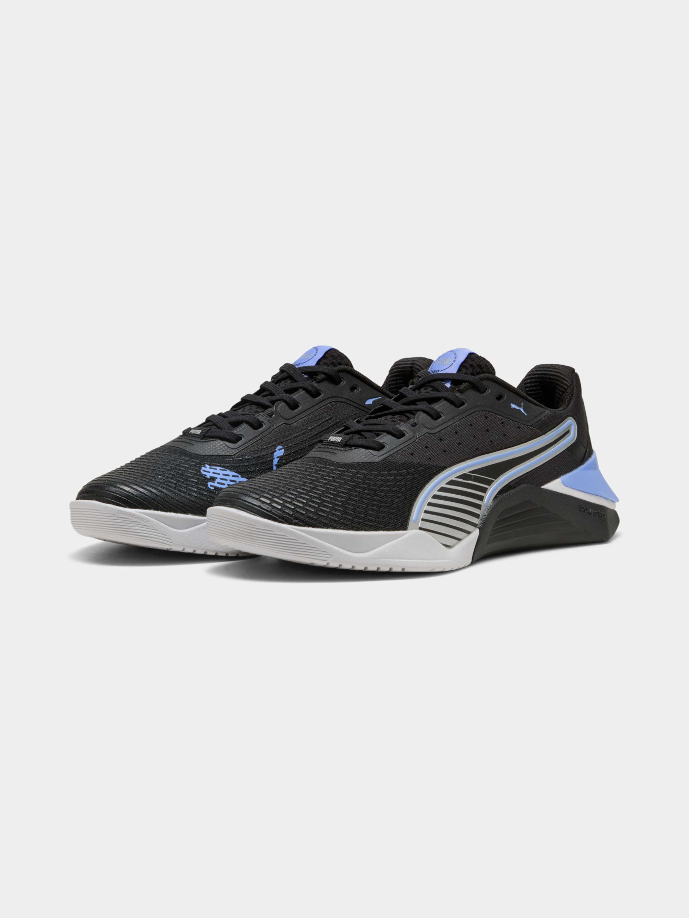 Кросівки PUMA Fuse 4.0 Wns модель 311744 Кросівки PUMA Fuse 4.0 Wns модель 311744 Фото
