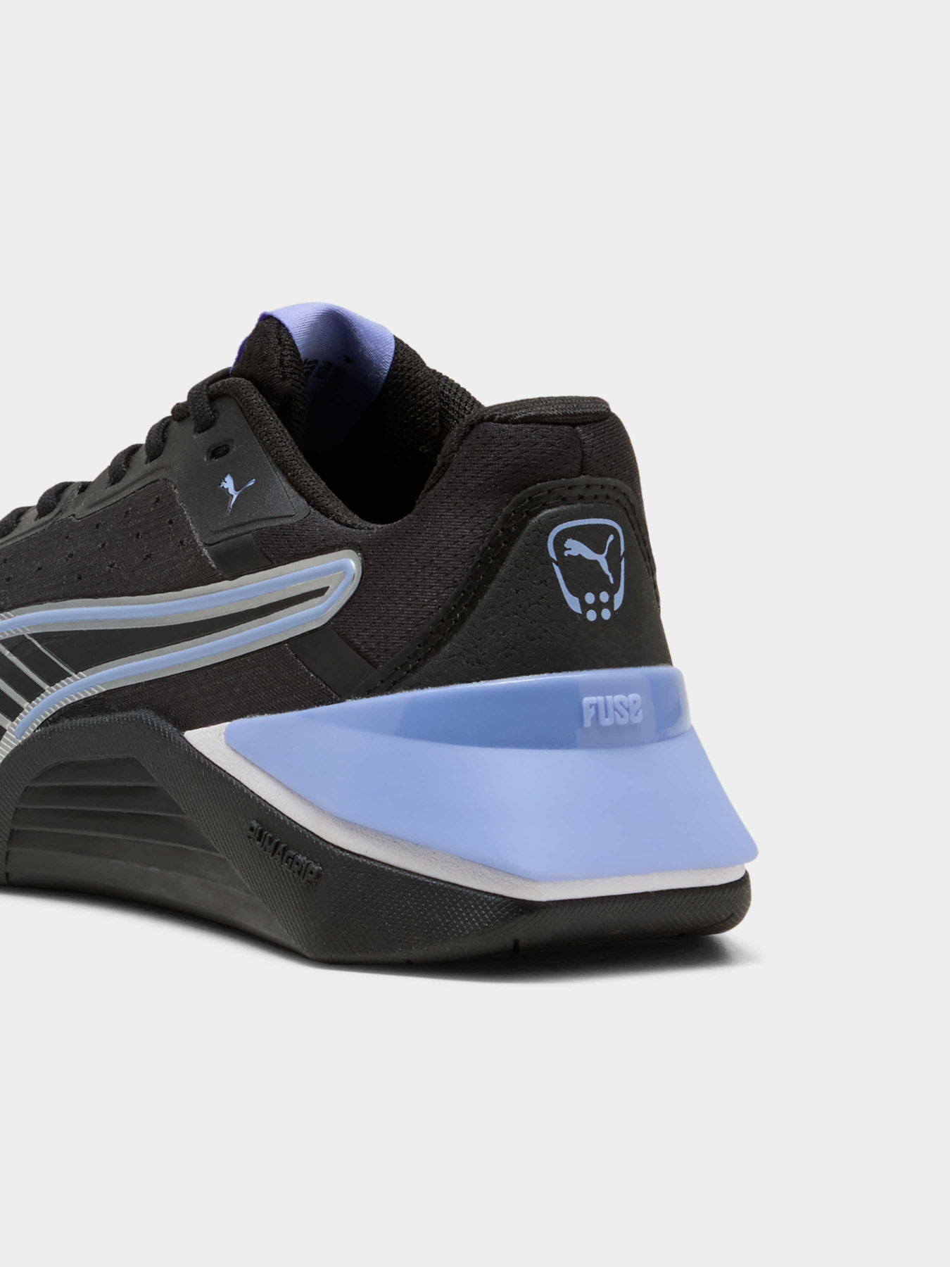 Кросівки PUMA Fuse 4.0 Wns модель 311744 Кросівки PUMA Fuse 4.0 Wns модель 311744 Фото