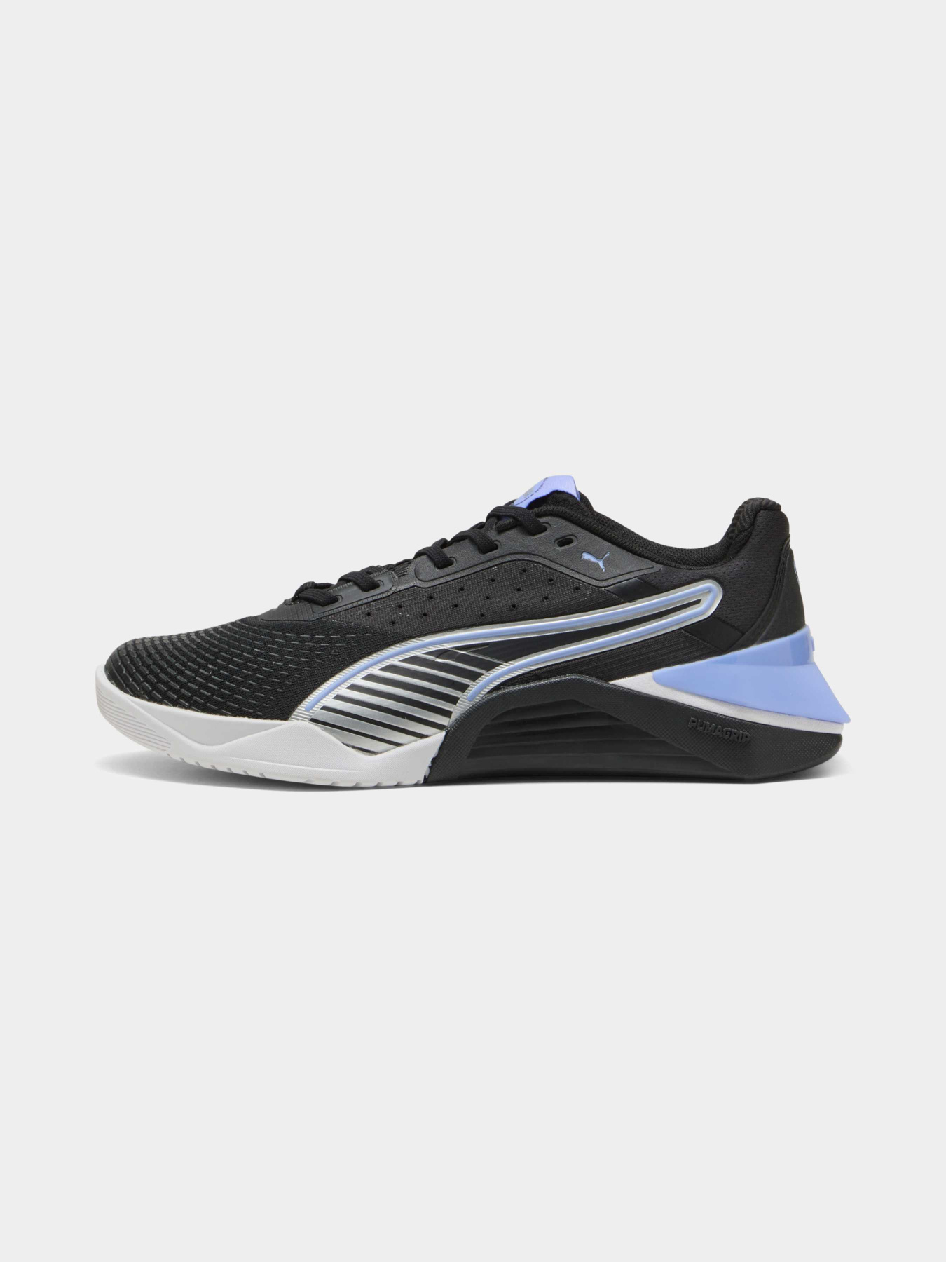 Кросівки PUMA Fuse 4.0 Wns модель 311744 Кросівки PUMA Fuse 4.0 Wns модель 311744 Фото