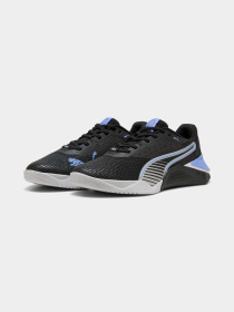 Кросівки PUMA Fuse 4.0 Wns модель 311744 Фото