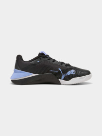 Кроссовки PUMA Fuse 4.0 Wns модель 311744 Фото