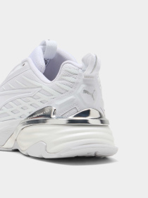Кросівки PUMA Fade Nitro V1 Football модель 402920 Фото