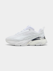 Кросівки PUMA Fade Nitro V1 Football модель 402920 Фото