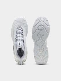 Кросівки PUMA Fade Nitro V1 Football модель 402920 Фото