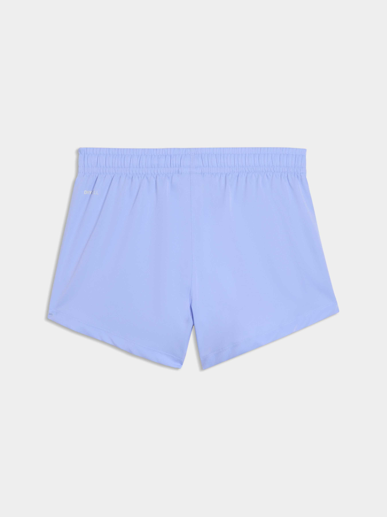 Шорти PUMA Ess Training Woven Shorts модель 526547 Фото