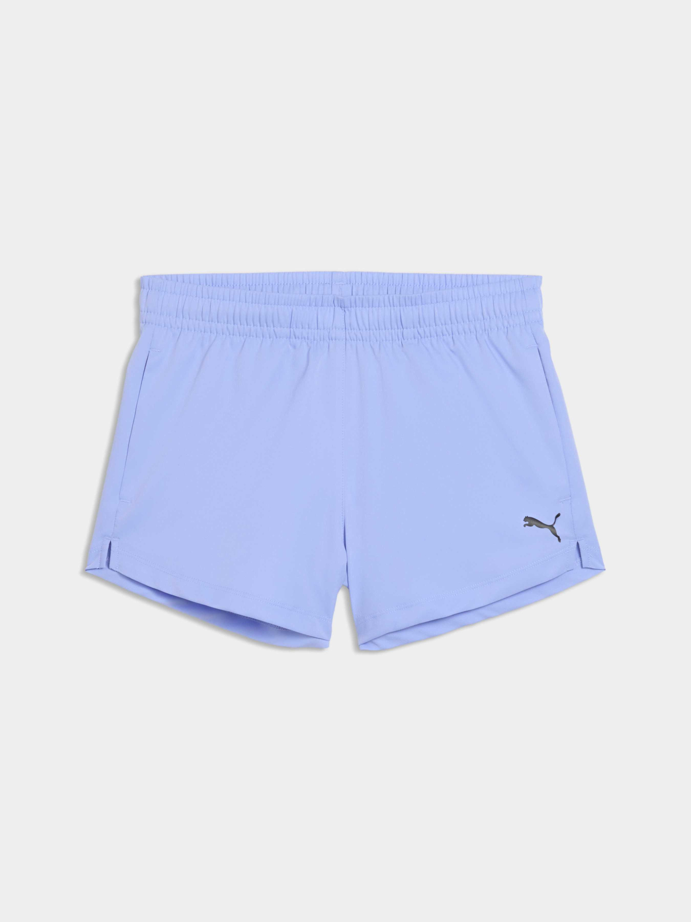 Шорти PUMA Ess Training Woven Shorts модель 526547 Фото