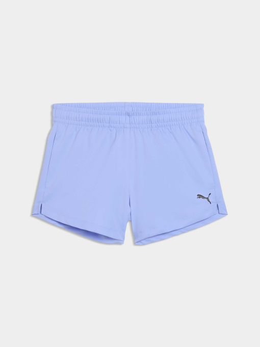 Шорты PUMA Ess Training Woven Shorts модель 526547 Фото