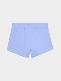 Шорти PUMA Ess Training Woven Shorts модель 526547 Фото