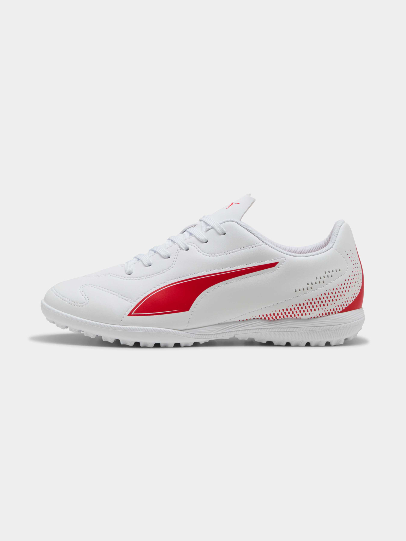 Кроссовки PUMA Vitoria Ii Tt модель 108501 Кроссовки PUMA Vitoria Ii Tt модель 108501 Фото