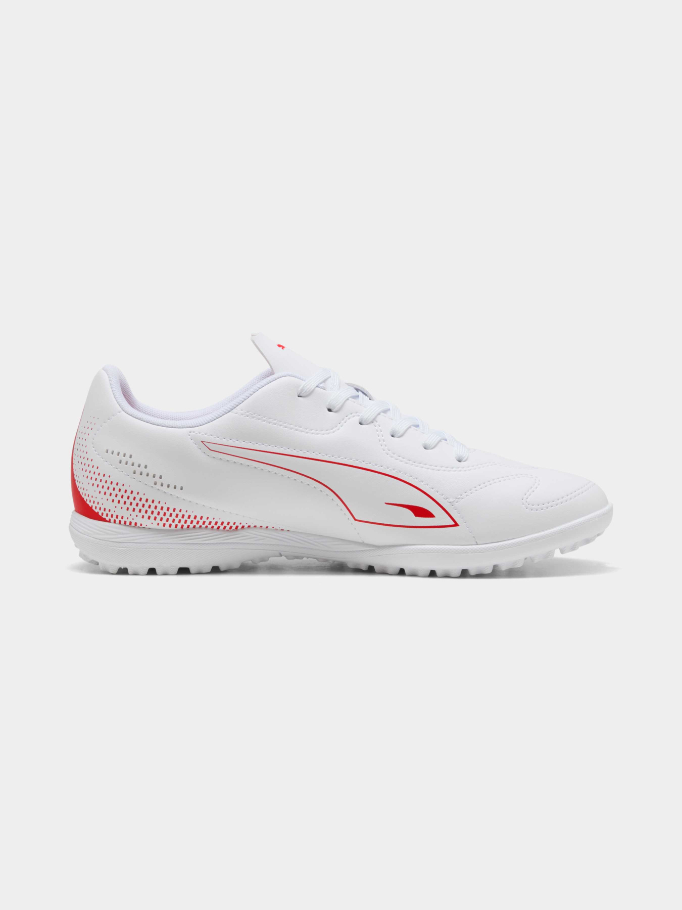 Кроссовки PUMA Vitoria Ii Tt модель 108501 Кроссовки PUMA Vitoria Ii Tt модель 108501 Фото