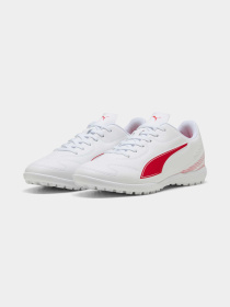 Кроссовки PUMA Vitoria Ii Tt модель 108501 Фото