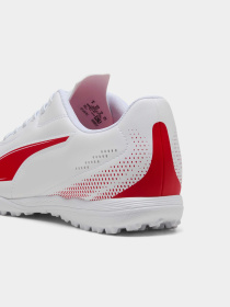 Кроссовки PUMA Vitoria Ii Tt модель 108501 Фото