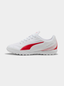 Кроссовки PUMA Vitoria Ii Tt модель 108501 Фото