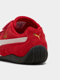 Кросівки PUMA Speedcat Og V Ps модель 405960 Фото