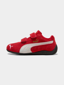 Кросівки PUMA Speedcat Og V Ps модель 405960 Фото