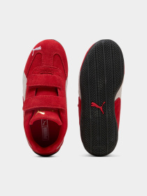 Кросівки PUMA Speedcat Og V Ps модель 405960 Фото