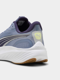 Кросівки PUMA Pounce Lite модель 310778 Фото