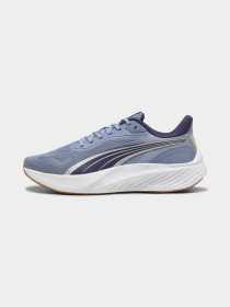 Кросівки PUMA Pounce Lite модель 310778 Фото