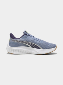 Кросівки PUMA Pounce Lite модель 310778 Фото