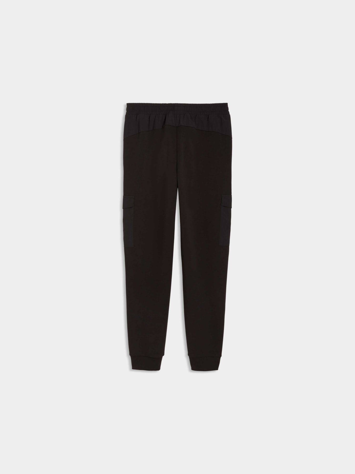 Штани PUMA Sport Cargo Pants модель 692174 Фото
