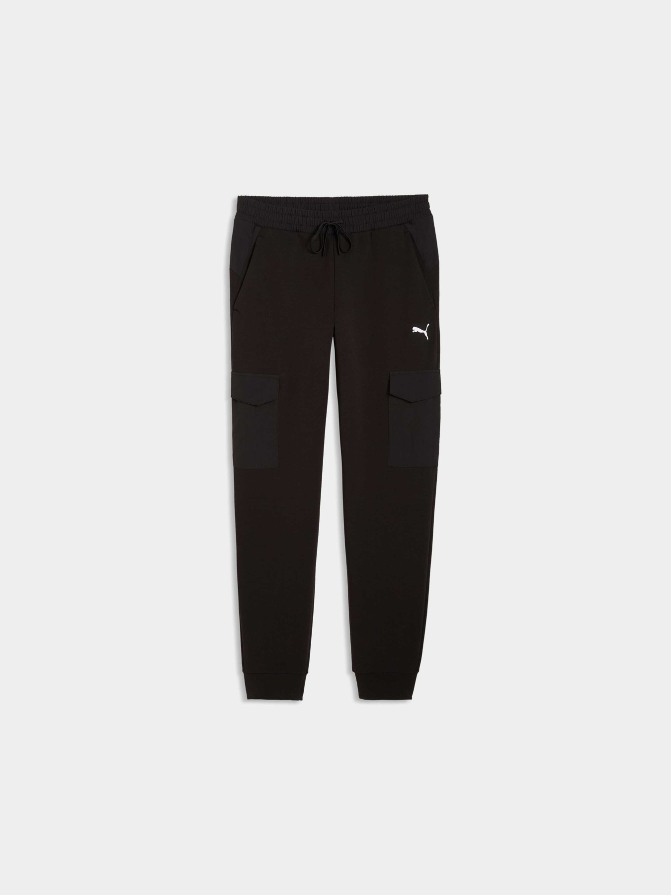 Штани PUMA Sport Cargo Pants модель 692174 Фото