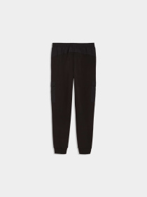 Штани PUMA Sport Cargo Pants модель 692174 Фото