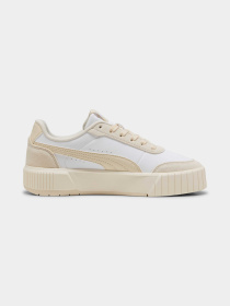 Кеди PUMA Carina Mia Og модель 405417 Фото