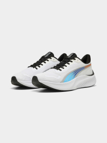 Кросівки PUMA Pounce Lite модель 310778 Фото