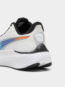 Кросівки PUMA Pounce Lite модель 310778 Фото