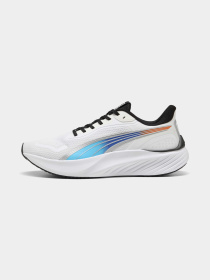 Кросівки PUMA Pounce Lite модель 310778 Фото