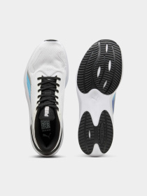 Кросівки PUMA Pounce Lite модель 310778 Фото
