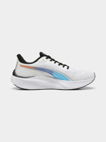 Кросівки PUMA Pounce Lite модель 310778 Фото