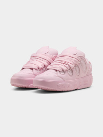 Кросівки PUMA La Francé Pastel модель 313480 Фото