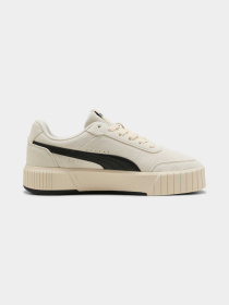 Кеди PUMA Carina Mia Sd модель 402638 Фото