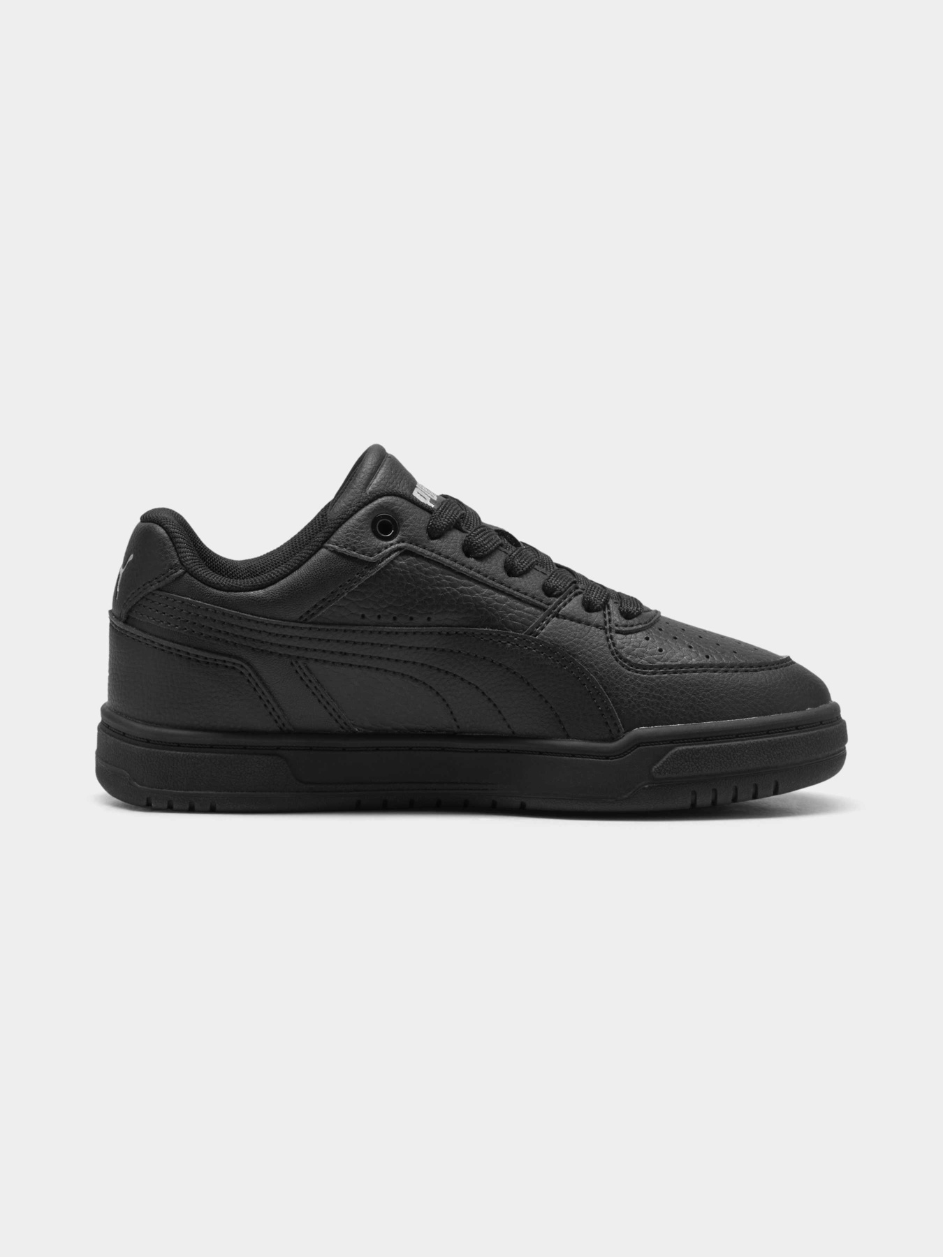 Кеди PUMA Caven Iii Jr модель 406235 Кеди PUMA Caven Iii Jr модель 406235 Фото