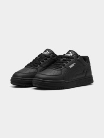 Кеди PUMA Caven Iii Jr модель 406235 Фото