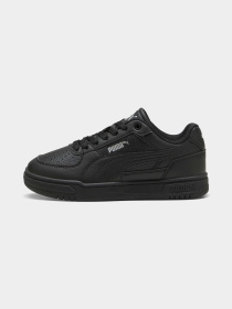Кеди PUMA Caven Iii Jr модель 406235 Фото