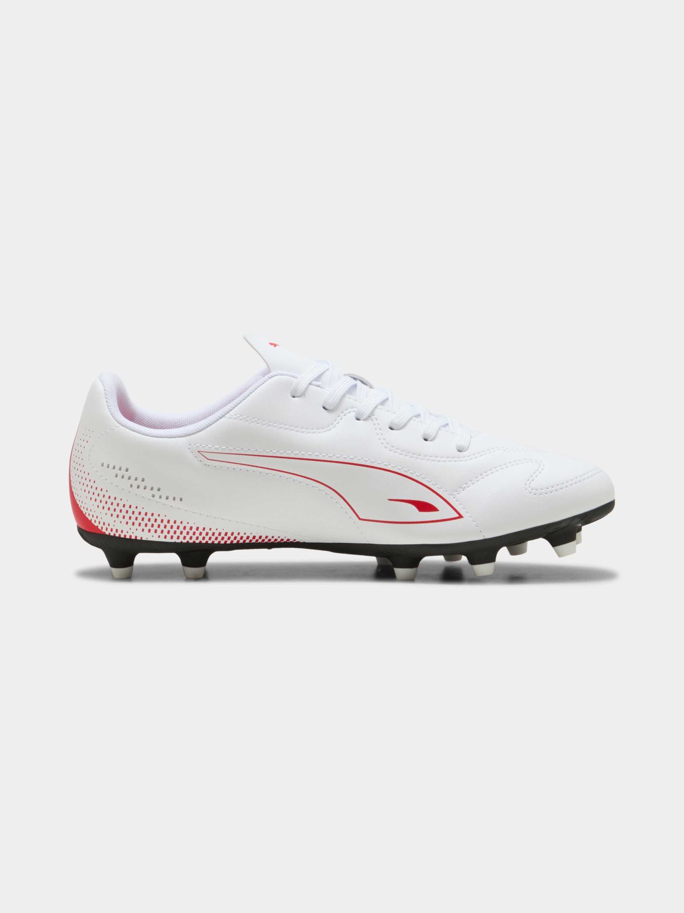Кроссовки PUMA Vitoria Ii Fg/ag модель 108500 Фото