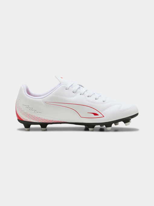 Кросівки PUMA Vitoria Ii Fg/ag модель 108500 Фото