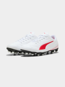 Кроссовки PUMA Vitoria Ii Fg/ag модель 108500 Фото
