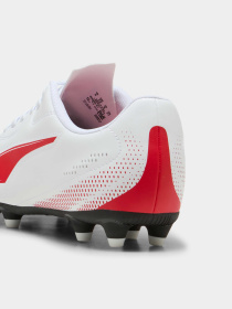 Кроссовки PUMA Vitoria Ii Fg/ag модель 108500 Фото