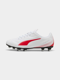 Кроссовки PUMA Vitoria Ii Fg/ag модель 108500 Фото