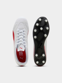 Кроссовки PUMA Vitoria Ii Fg/ag модель 108500 Фото