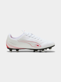 Кросівки PUMA Vitoria Ii Fg/ag модель 108500 Фото