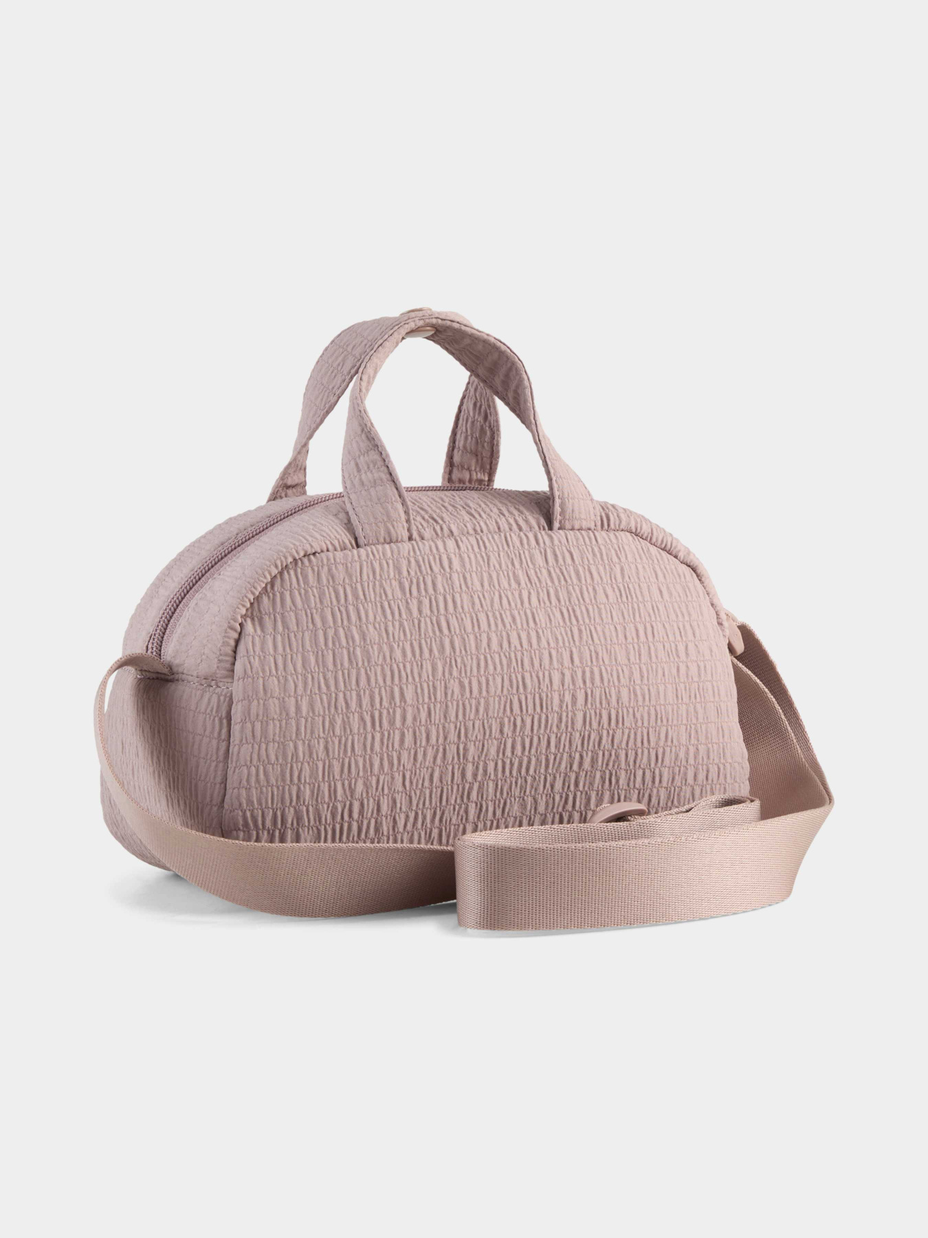Сумки PUMA Up Mini Grip Bag модель 092179 Сумки PUMA Up Mini Grip Bag модель 092179 Фото