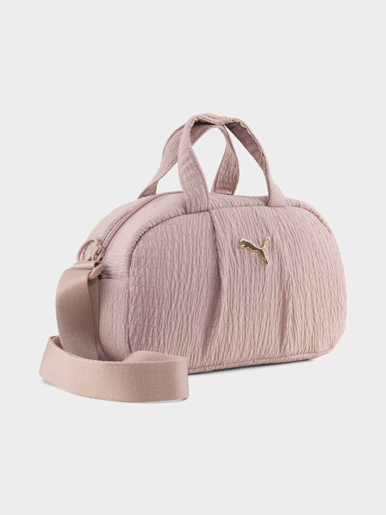 Сумки PUMA Up Mini Grip Bag модель 092179 Сумки PUMA Up Mini Grip Bag модель 092179 Фото