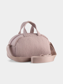 Сумки PUMA Up Mini Grip Bag модель 092179 Фото